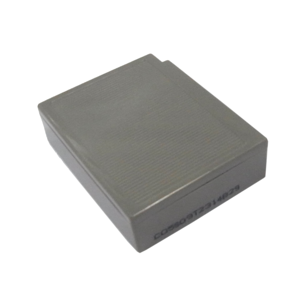 Langattoman puhelimen akku Radio Shack 43-8008 (CS-BPT40CL)