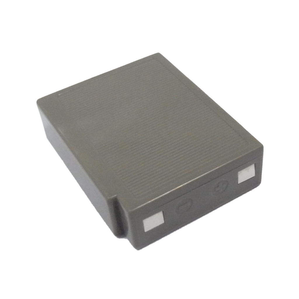 Langattoman puhelimen akku Radio Shack 43-8008 (CS-BPT40CL)