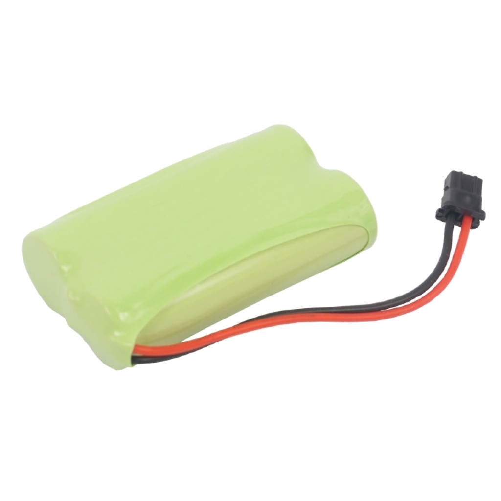 Langattoman puhelimen akku Radio Shack CS90260 (CS-BPT50CL)