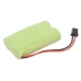 Langattoman puhelimen akku Radio Shack CS90260 (CS-BPT50CL)
