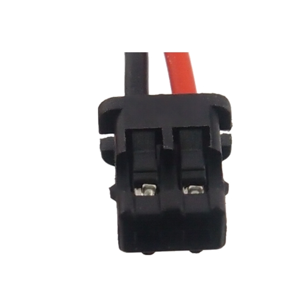 Langattoman puhelimen akku Radio Shack CS90260 (CS-BPT50CL)
