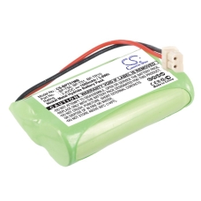 Yhteensopiva akun vaihto Sony BP-T50,BP-T51,BP-TR10