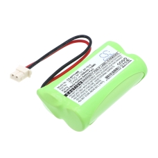Yhteensopiva akun vaihto Sony BP-T50,BP-T51,BP-TR10
