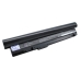 Sony VAIO VGN-TZ17N/X