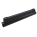 Sony VAIO VGN-TZ17N/X