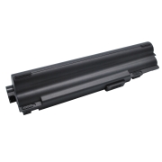 Battery for Sony VAIO VGN-TZ17N