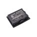 Spectralink BPX100