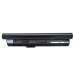 Sony VAIO VGN-TZ190