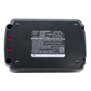 Teollisuusakku Black & decker CM2043C