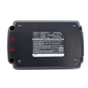 Teollisuusakku Black & decker CM2043C