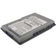 Yhteensopiva akun vaihto BenQ-Siemens 23.20115.102