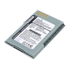 Yhteensopiva akun vaihto BenQ 2C.2G3.D0.101