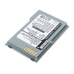 Battery Replaces BenQ 2C.2G3.D0.101