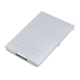 Battery Replaces BenQ 2C.2G3.D0.101