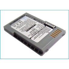 Yhteensopiva akun vaihto BENQ-SIEMENS 2C.2G3.D0.101
