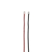 Langattoman kuulokkeen akku Bose soundsport pulse (CS-BQS100SL)