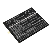 Battery compatibleWith Bq