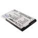 Akku yhteensopiva Blackberry CS-BR8100SL