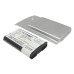 Akku yhteensopiva Blackberry CS-BR8300XL