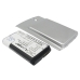 Akku yhteensopiva Blackberry CS-BR8300XL