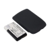 Akku yhteensopiva Blackberry CS-BR8520XL