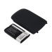Akku yhteensopiva Blackberry CS-BR8520XL