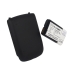 Akku yhteensopiva Blackberry CS-BR8520XL
