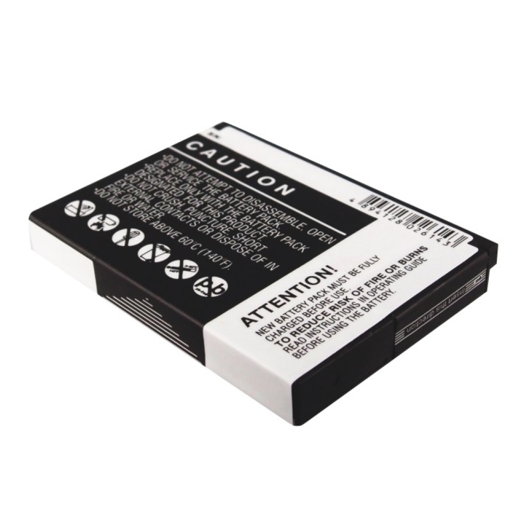Pöytälaturi Tracfone CS-BR8900SL