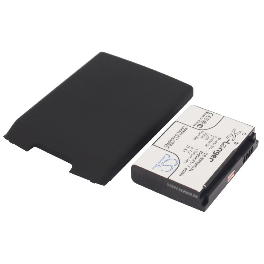 CS-BR8900XL