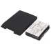 CS-BR8900XL