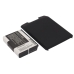 CS-BR8900XL