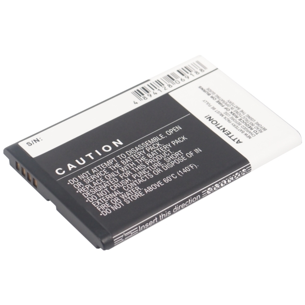 CS-BR9000ML