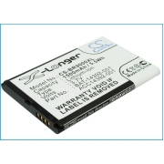 Battery compatibleWith T-COM