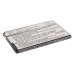 Akku yhteensopiva Blackberry CS-BR9220SL