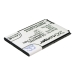 Akku yhteensopiva Blackberry CS-BR9220XL