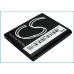 CS-BR9360SL