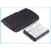 Akku yhteensopiva Blackberry CS-BR9360XL
