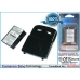 CS-BR9630XL