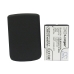 Akut yhteensopiva BlackBerry Bold 9700 CS-BR9700XL