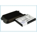 CS-BR9790XL