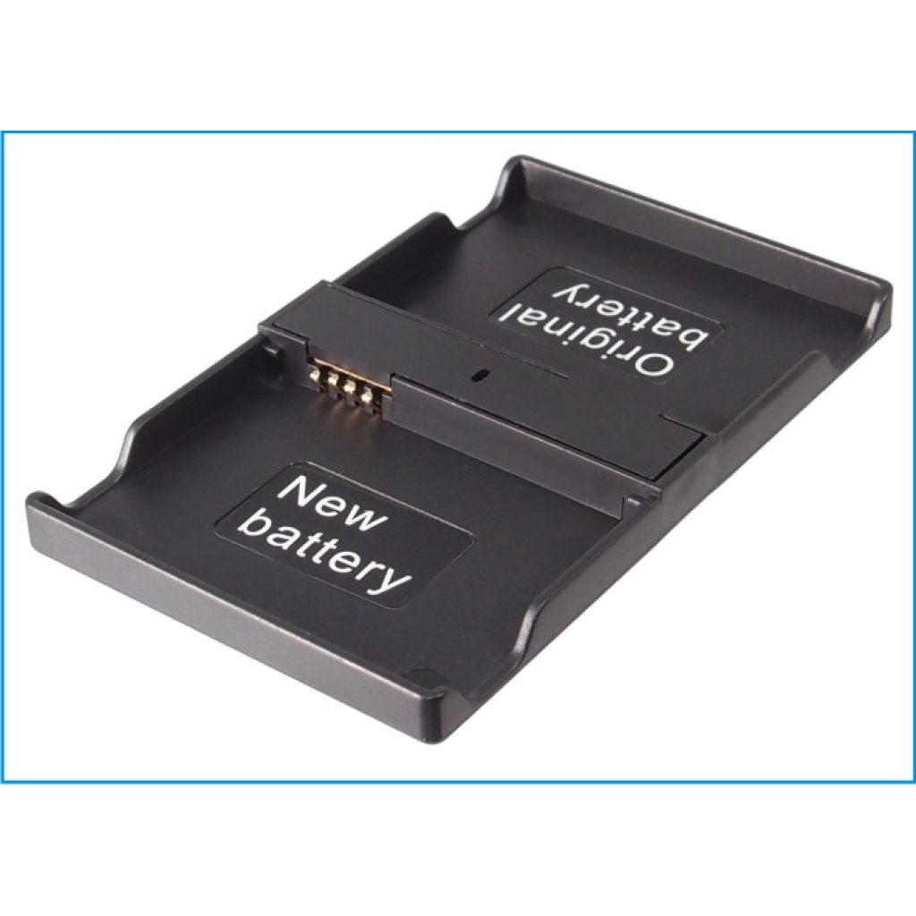 CS-BR9800ML