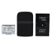 Akku yhteensopiva Blackberry CS-BR9800XL
