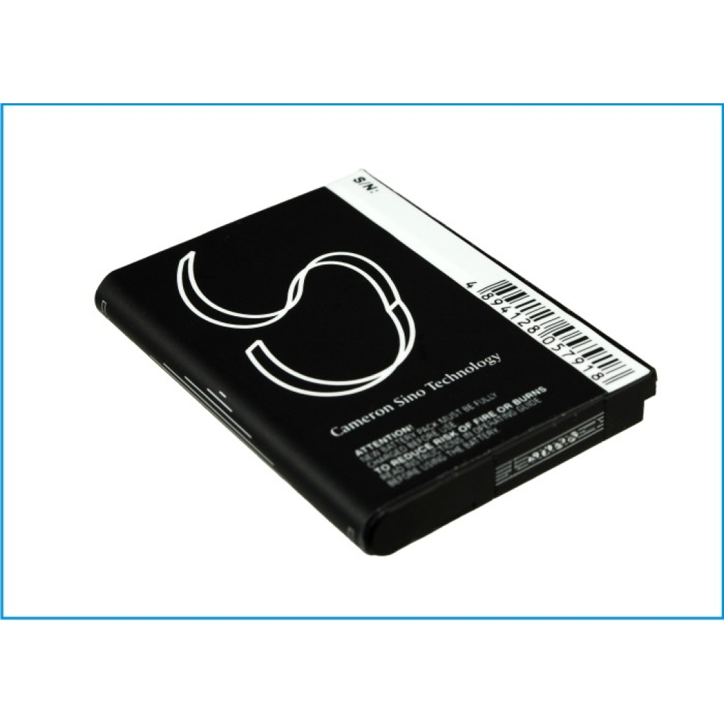 Pöytälaturi Tracfone CS-BR9810SL