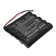 Battery compatibleWith Power Tools Battery