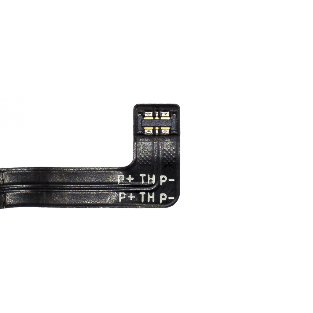 Akut Matkapuhelimen akku CS-BRA810SL