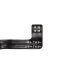 Akut Matkapuhelimen akku CS-BRA810SL