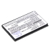 Yhteensopiva akun vaihto Brondi KLB423450
