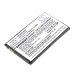 Matkapuhelimen akku Brondi ENERGY 4G (CS-BRE400SL)