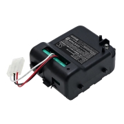 CS-BRF182VX