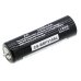 Braun 30205415 320r-4